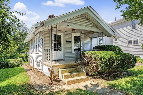 1841 King Avenue, Dayton, OH 45420
