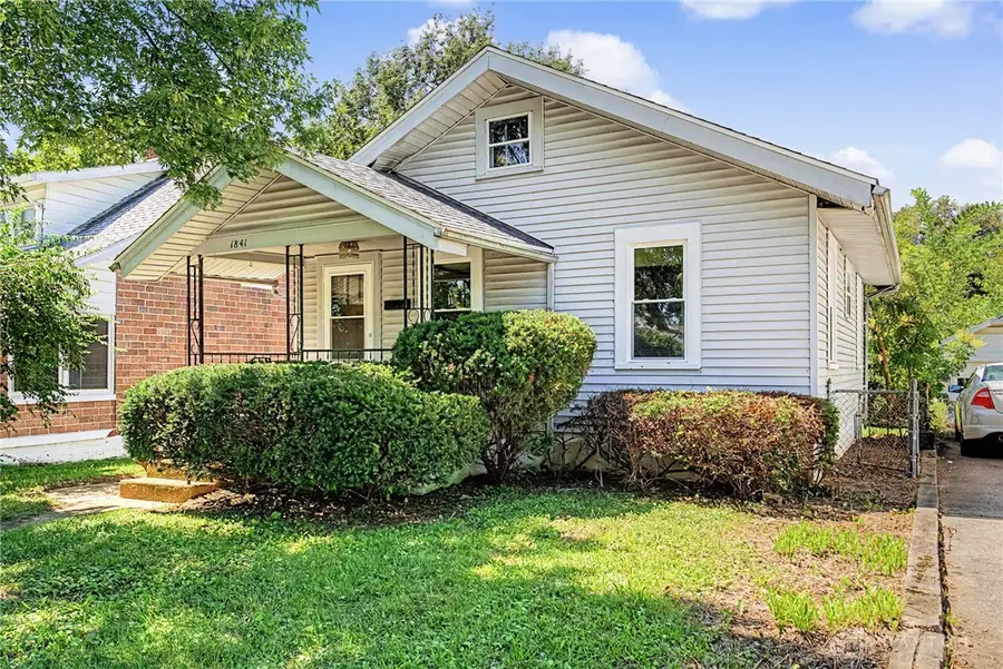 1841 King Avenue, Dayton, OH 45420 - #3