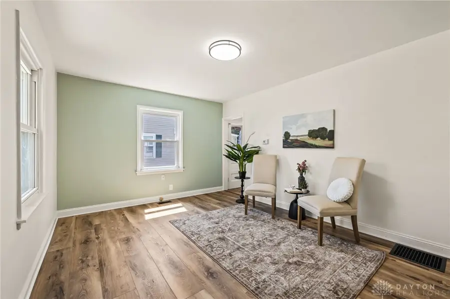 1661 Humphrey Avenue, Dayton, OH 45410 - #3