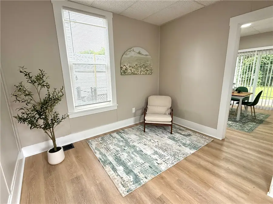312 N East Street, Lebanon, OH 45036 - #3