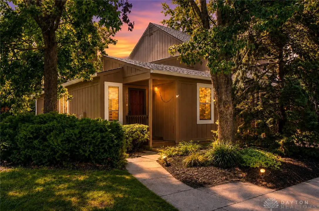7509 Hastings Point, West Chester, OH 45069 - #1