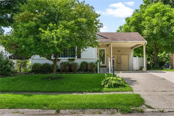 2209 Hazel Avenue, Kettering, OH 45420