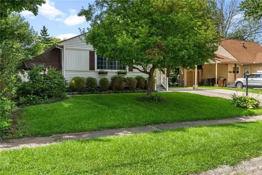 2209 Hazel Avenue, Kettering, OH 45420 - #3