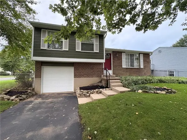 734 W Martindale Road, Union, OH 45322