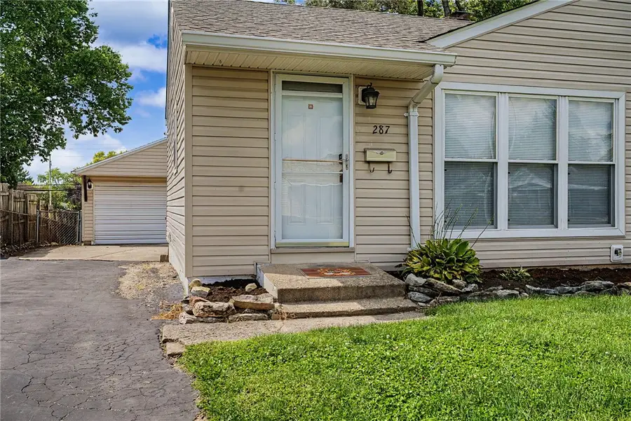287 Travis Drive, Riverside, OH 45431 - #3