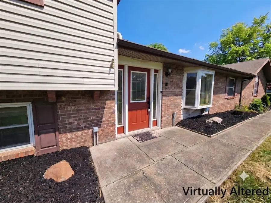 7483 Horizon Hill Drive, Five Points, OH 45066 - #2