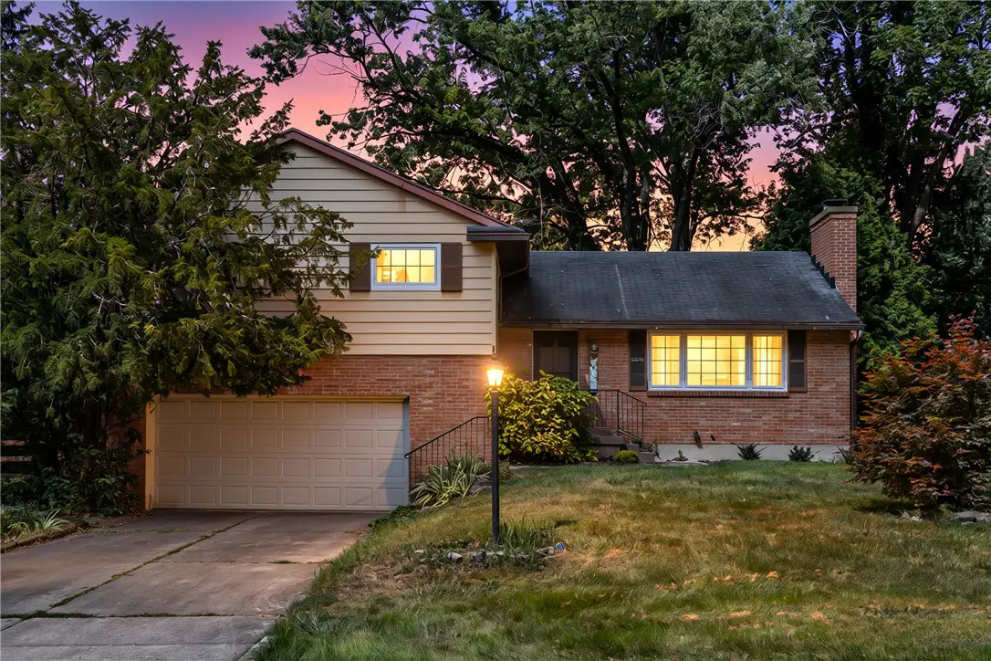 5273 Bittersweet Drive, Washington, OH 45429 - #1
