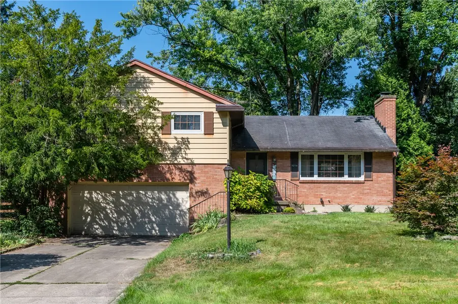 5273 Bittersweet Drive, Washington, OH 45429 - #3