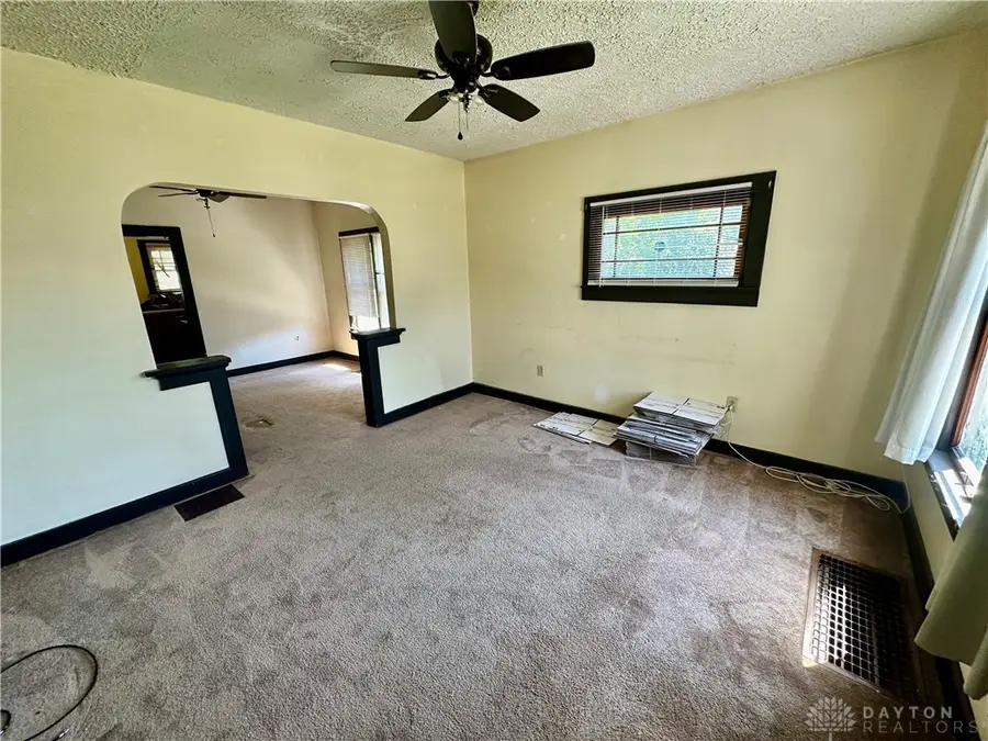 112 N Sperling Avenue, Dayton, OH 45403 - #3