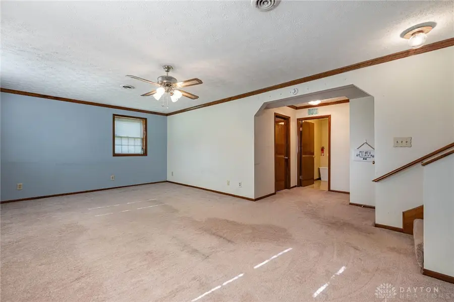 915 N Fairfield Road, Beavercreek, OH 45434 - #3