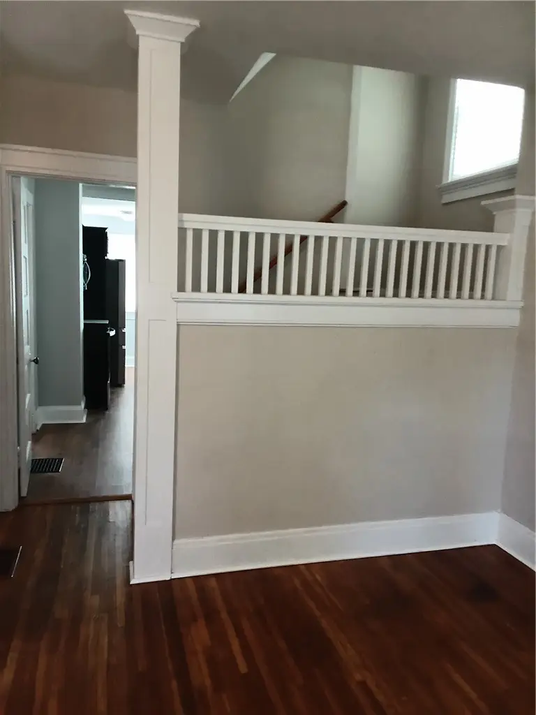 739 Saint Nicholas Avenue, Dayton, OH 45410 - #3