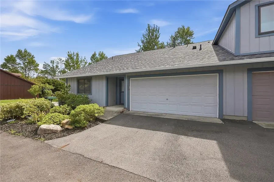 150 Park Meadows Drive, Yellow Springs, OH 45387 - #3