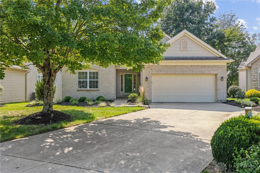 555 County Down Lane, Loveland, OH 45140 - #1