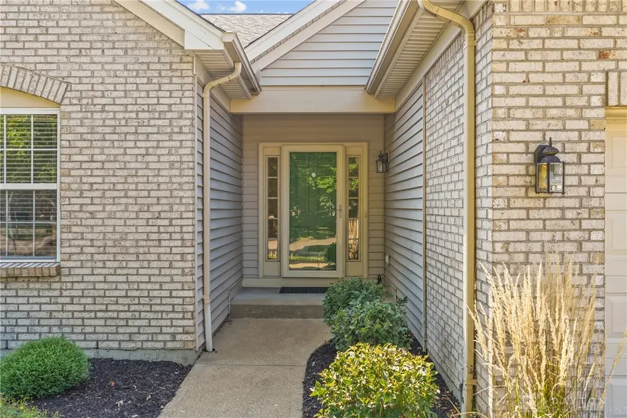 555 County Down Lane, Loveland, OH 45140 - #3