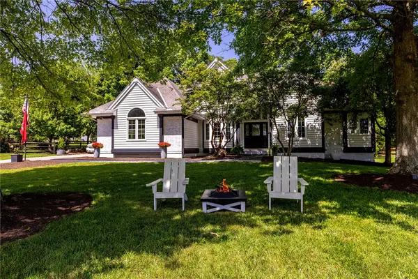 8185 Misty Cove, Deerfield Twp, OH 45039