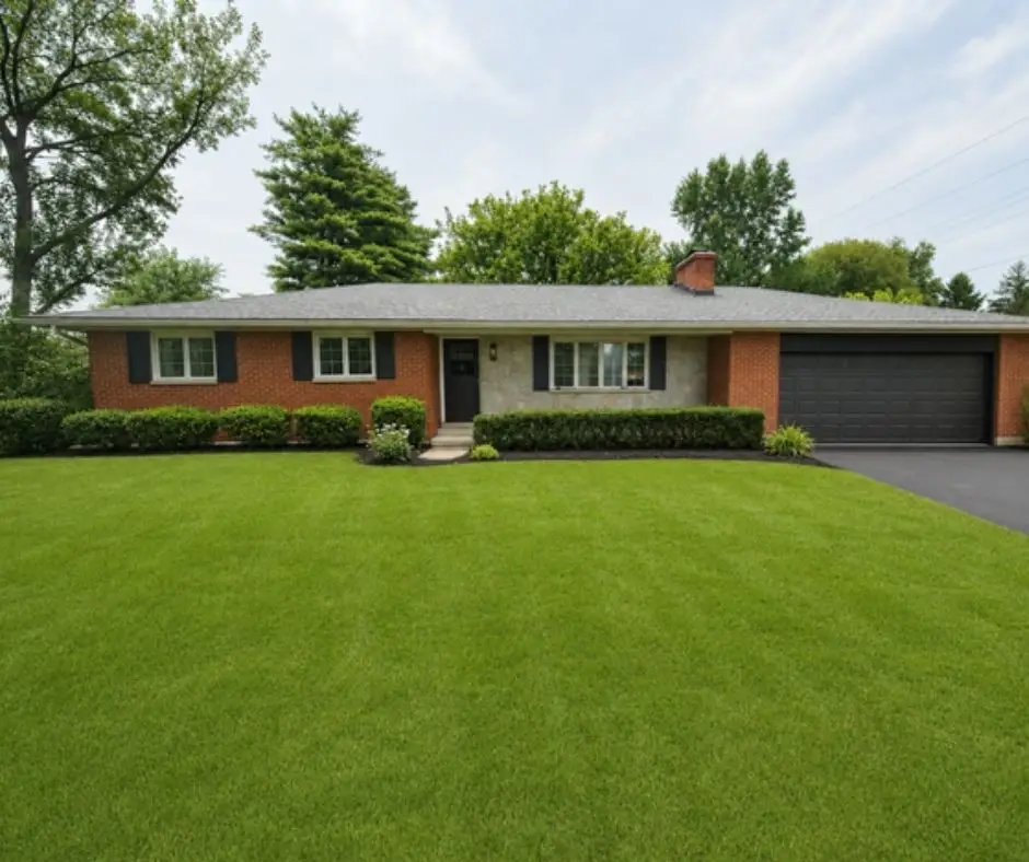 1086 Grange Hall Road, Beavercreek, OH 45430 - #1