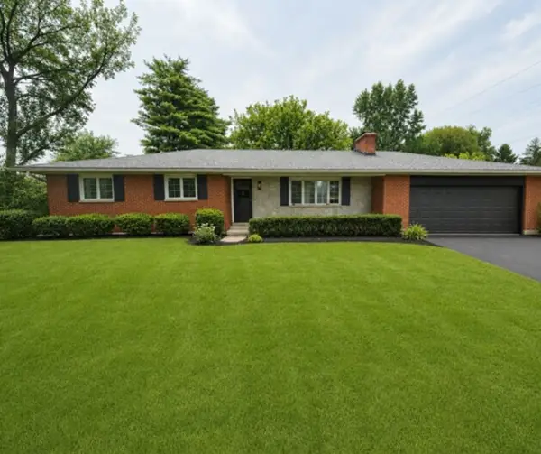 1086 Grange Hall Road, Beavercreek, OH 45430