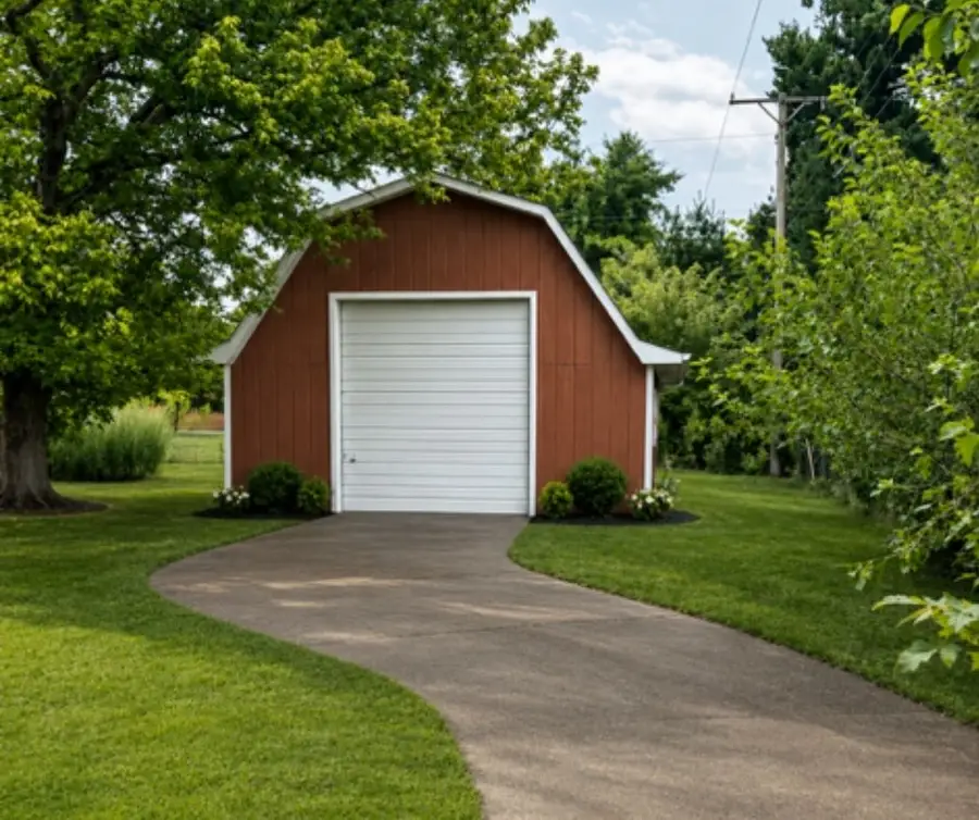 1086 Grange Hall Road, Beavercreek, OH 45430 - #2