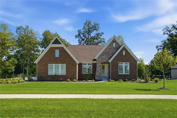 2559 Muirfield Drive, Beavercreek, OH 45431