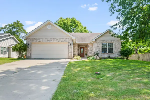 6832 Union Road, Englewood, OH 45322
