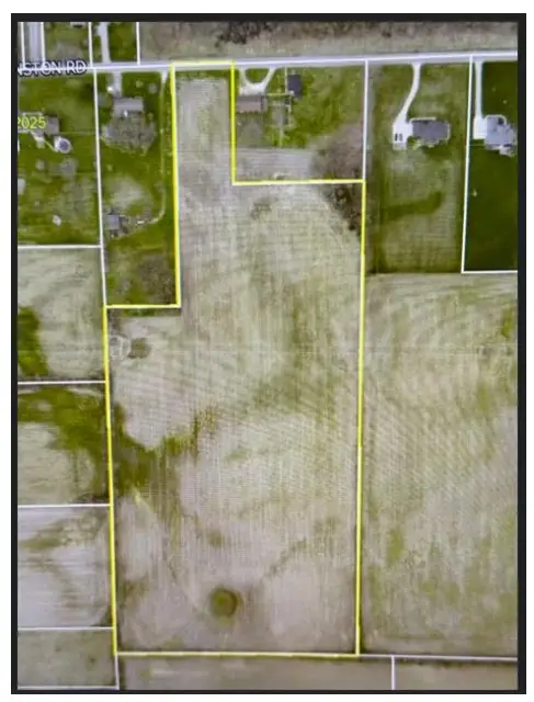 0 W Evanston Road, Tipp City, OH 45371 - #2