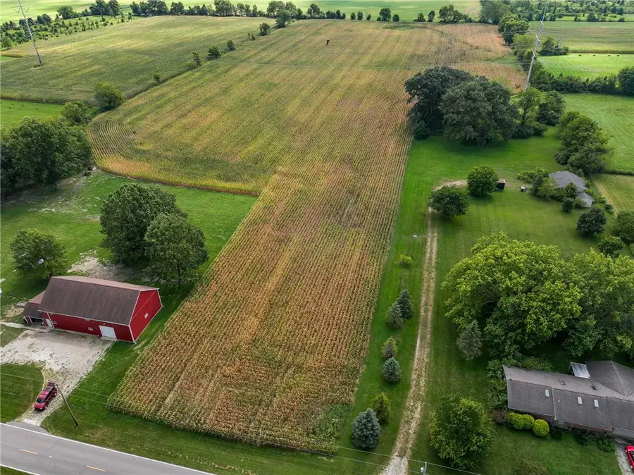 0 W Evanston Road, Tipp City, OH 45371 - #3