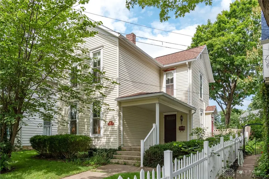 234 Laurel Oak Street, Urbana, OH 43078 - #3