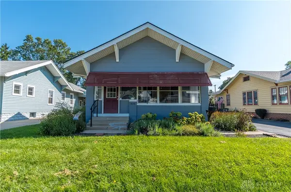937 E Main Street, Troy, OH 45373