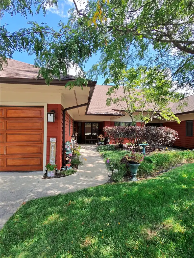4647 Elysian Way #B, Huber Heights, OH 45424 - #2