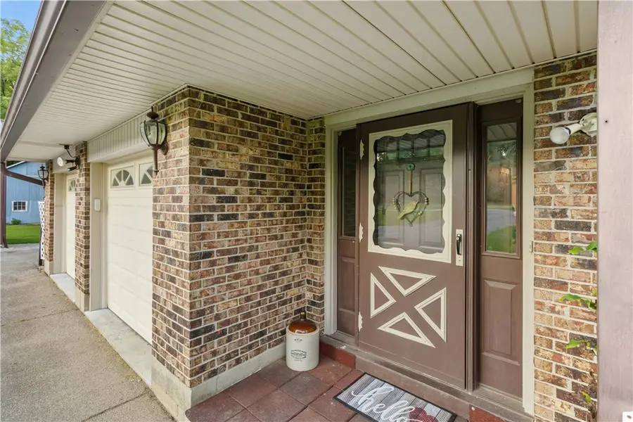 5111 Wheelock Road, Troy, OH 45373 - #3