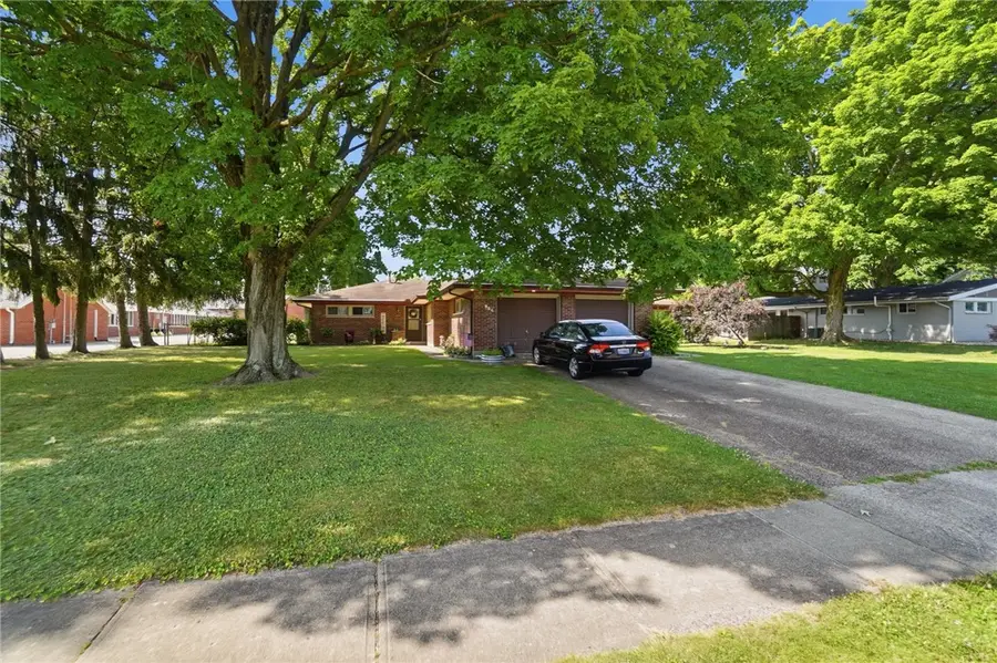 850-854 Dorothy Lane, Kettering, OH 45419 - #2