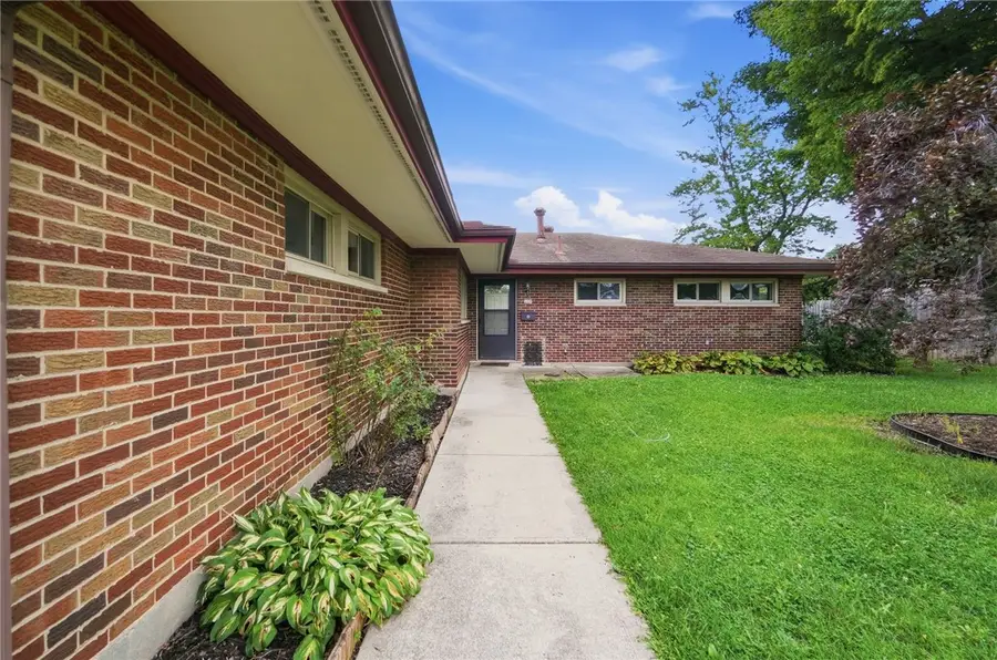 850-854 Dorothy Lane, Kettering, OH 45419 - #3