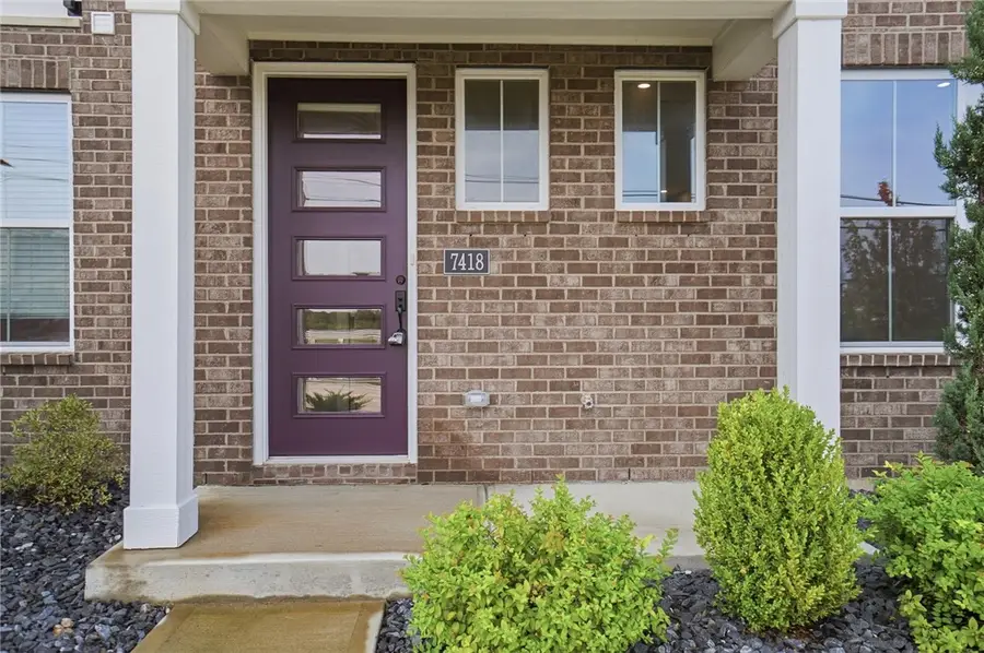 7418 Durham Place, West Chester, OH 45069 - #2