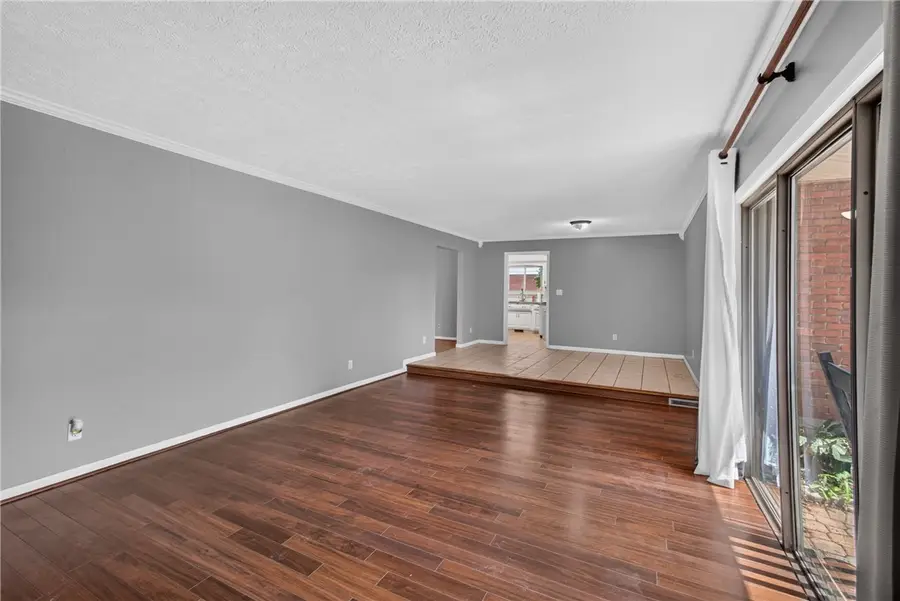 2317 E Rahn Road, Dayton, OH 45440 - #3