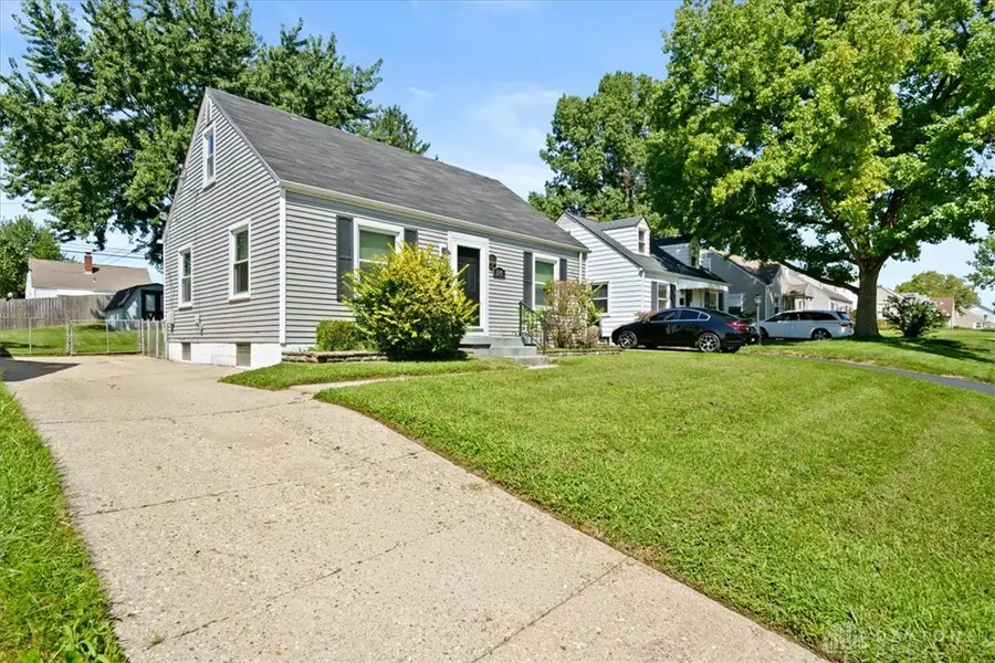 2141 Meriline Avenue, Dayton, OH 45420 - #3