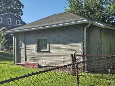2616 Westfield Avenue, Dayton, OH 45420 - #2