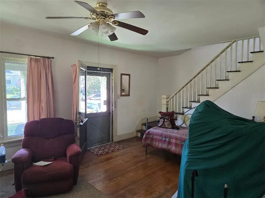 2616 Westfield Avenue, Dayton, OH 45420 - #3