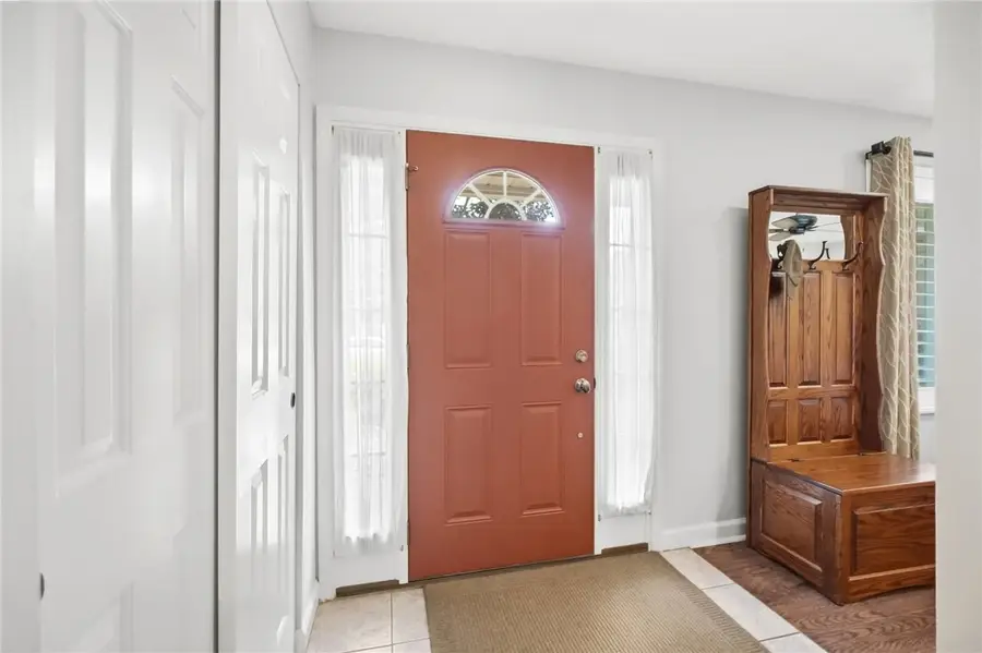 2248 Andrew Road, Kettering, OH 45440 - #3