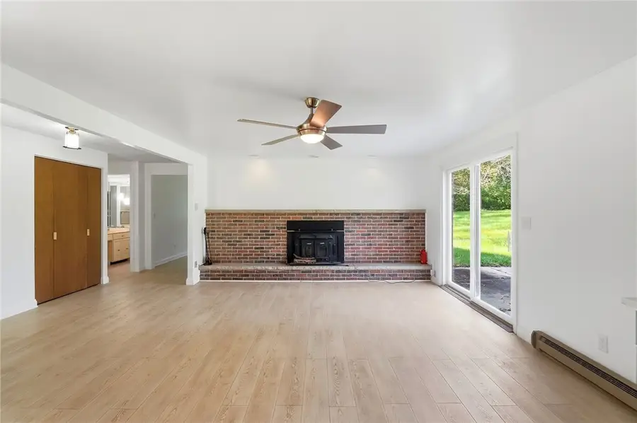 3140 Cemetery Road, Xenia, OH 45385 - #3