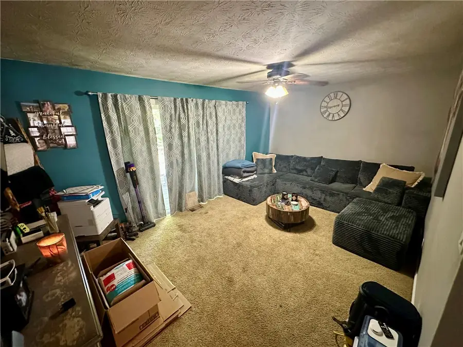 1601 Tabor Avenue, Kettering, OH 45420 - #2