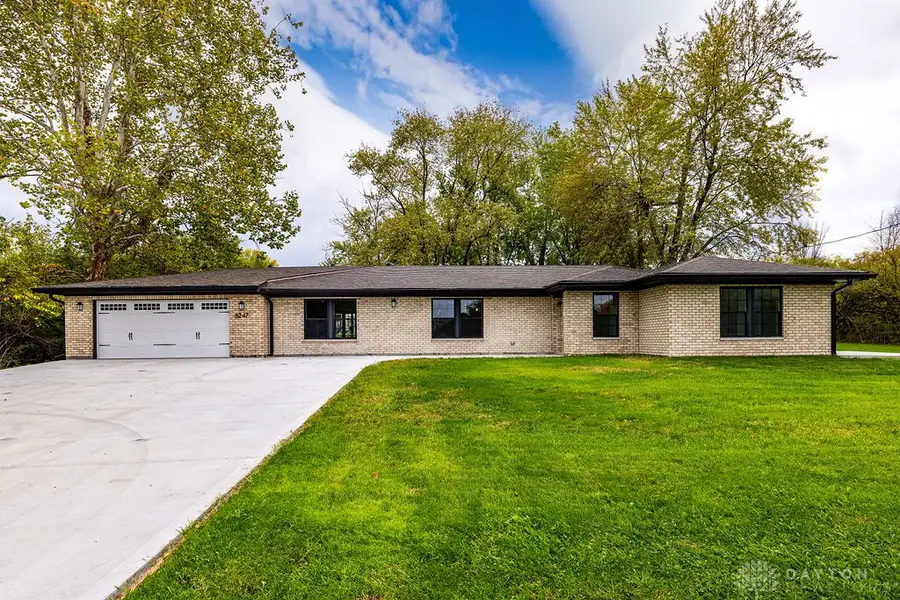 6247 Celeste Drive, Franklin, OH 45005 - #2