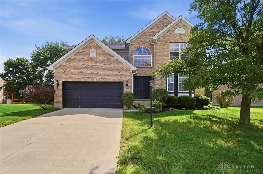 174 Fitzooth Drive, Miamisburg, OH 45342 - #2