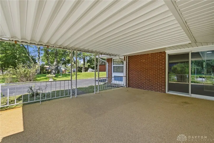2798 Coldsprings Drive, Beavercreek, OH 45434 - #3