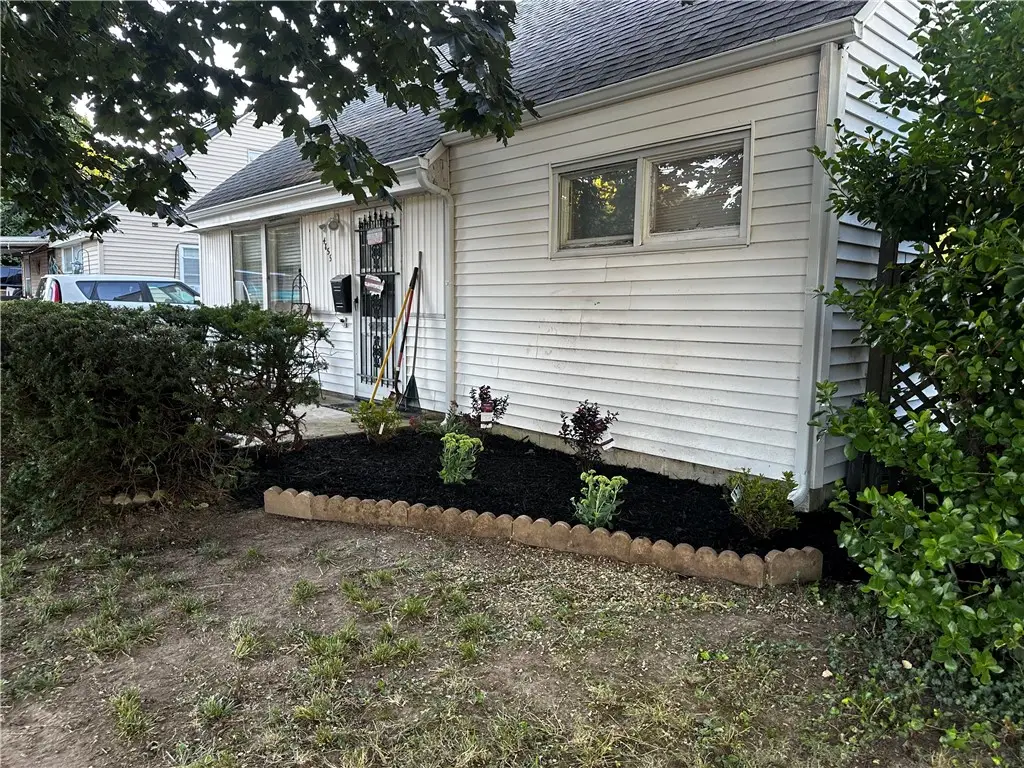 4855 Burkhardt Road, Riverside, OH 45431 - #1