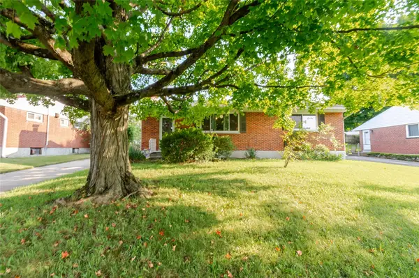 5310 Logan Avenue, Riverside, OH 45431