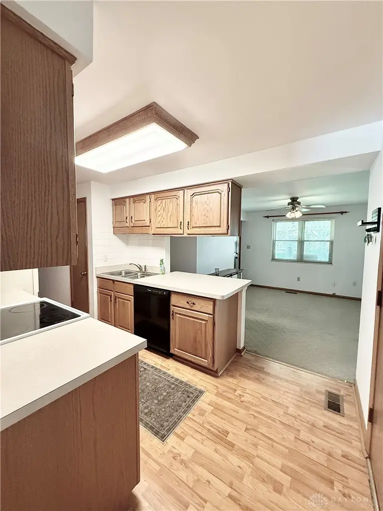 918 Hile Lane, Englewood, OH 45322 - #2