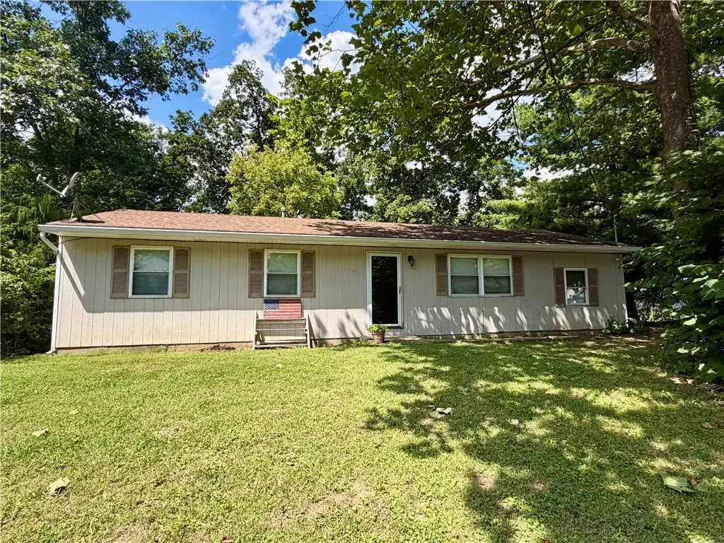 10397 Elizabeth Street, Goshen, OH 45122 - #1