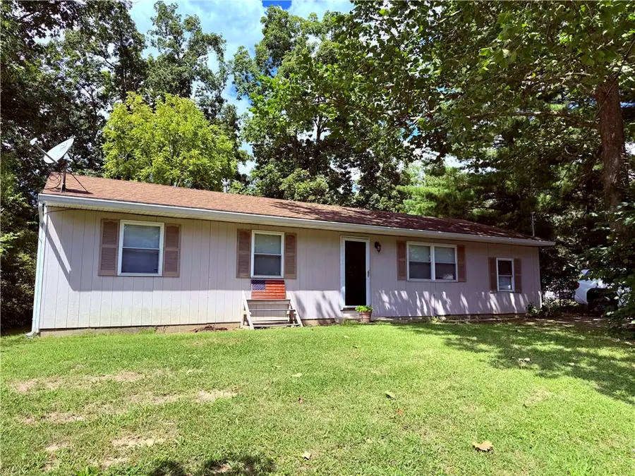 10397 Elizabeth Street, Goshen, OH 45122 - #2