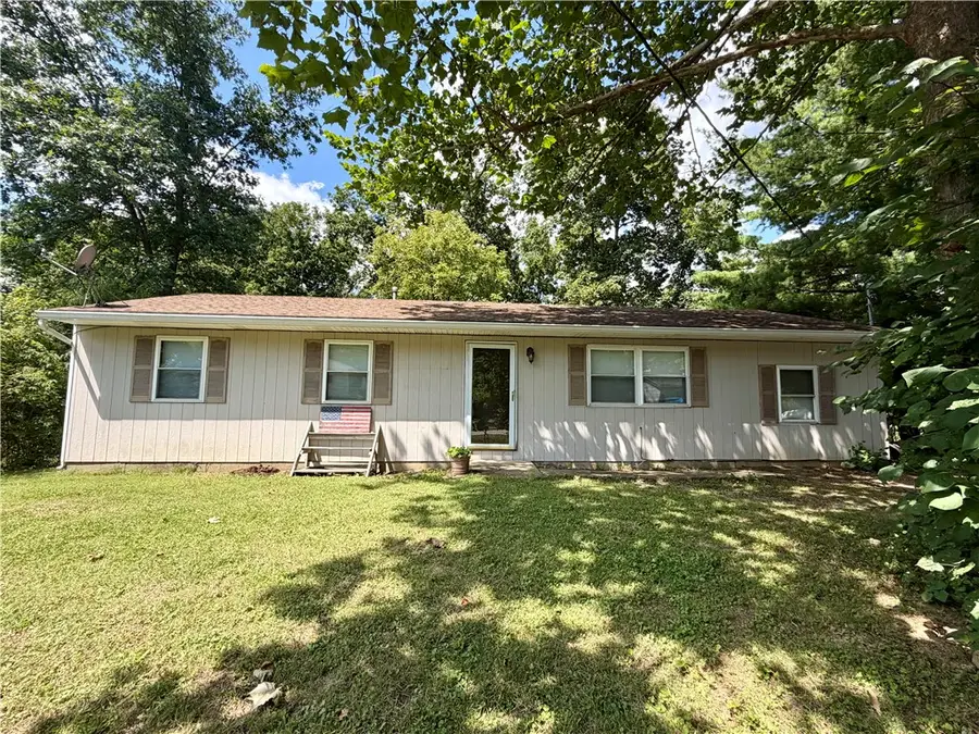 10397 Elizabeth Street, Goshen, OH 45122 - #3