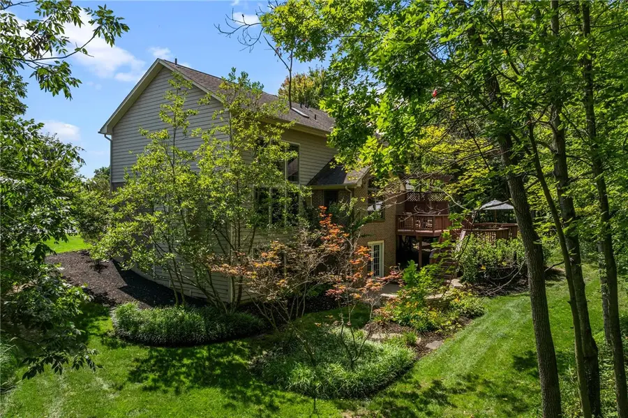 3140 Lantern Glow Court, Bellbrook, OH 45305 - #2